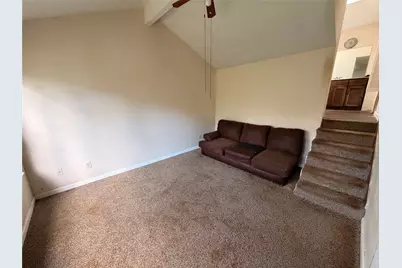 14221 Blidel Road, Richmond, TX 77469 - Photo 27