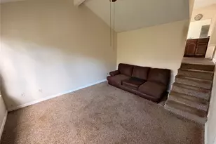 14221 Blidel Rd, Richmond, TX 77469 - Photo 27