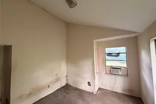 14221 Blidel Rd, Richmond, TX 77469 - Photo 25