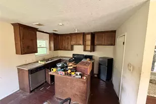 14221 Blidel Rd, Richmond, TX 77469 - Photo 17