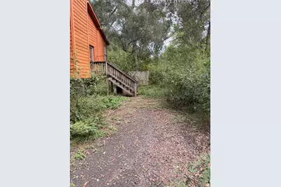 14221 Blidel Road, Richmond, TX 77469 - Photo 9