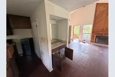 14221 Blidel Road, Richmond, TX 77469 - Photo 19