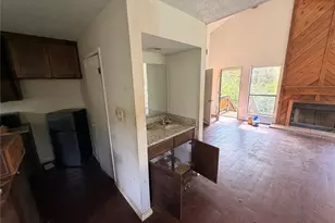 14221 Blidel Rd, Richmond, TX 77469 - Photo 19