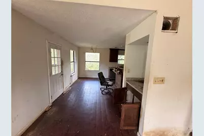 14221 Blidel Road, Richmond, TX 77469 - Photo 15
