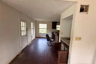 14221 Blidel Rd, Richmond, TX 77469 - Photo 15