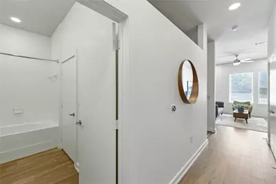 1900 Barton Springs Road #2003, Austin, TX 78704 - Photo 9