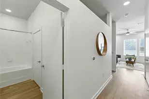 1900 Barton Springs Rd, Austin, TX 78704 - Photo 9