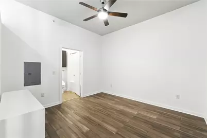 1900 Barton Springs Road #2003, Austin, TX 78704 - Photo 11