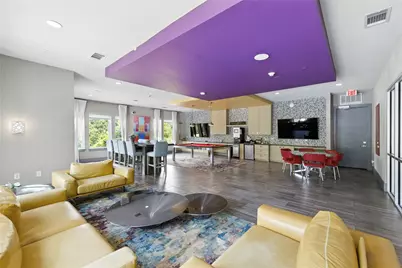 1900 Barton Springs Road #2003, Austin, TX 78704 - Photo 19