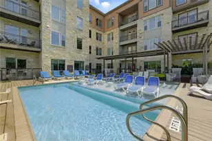 1900 Barton Springs Rd, Austin, TX 78704 - Photo 15