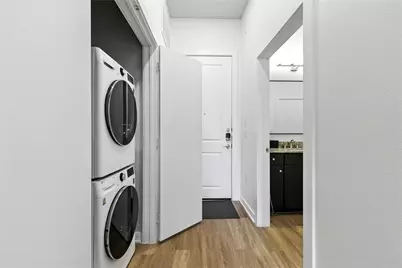 1900 Barton Springs Road #2003, Austin, TX 78704 - Photo 13