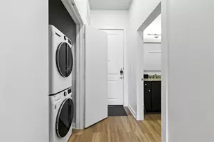 1900 Barton Springs Rd, Austin, TX 78704 - Photo 13