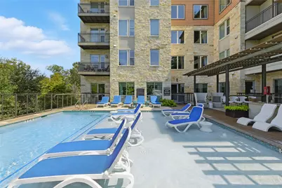 1900 Barton Springs Road #2003, Austin, TX 78704 - Photo 17