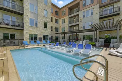1900 Barton Springs Road #2003, Austin, TX 78704 - Photo 15