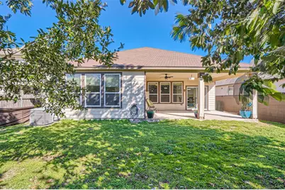 2228 McCombs Street, Georgetown, TX 78626 - Photo 35