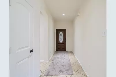 2228 McCombs Street, Georgetown, TX 78626 - Photo 11