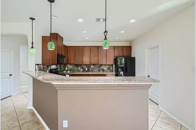 2228 McCombs Street, Georgetown, TX 78626 - Photo 17