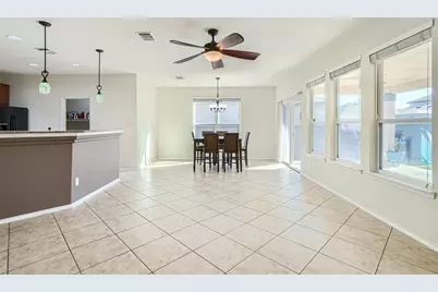 2228 McCombs Street, Georgetown, TX 78626 - Photo 3