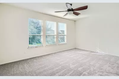 2228 McCombs Street, Georgetown, TX 78626 - Photo 21