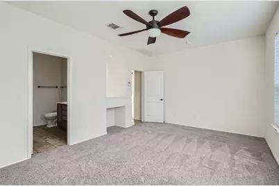 2228 McCombs Street, Georgetown, TX 78626 - Photo 23