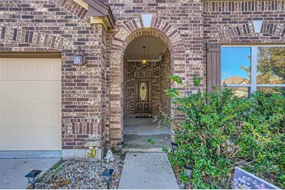 2228 McCombs Street, Georgetown, TX 78626 - Photo 9