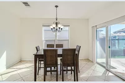 2228 McCombs Street, Georgetown, TX 78626 - Photo 5