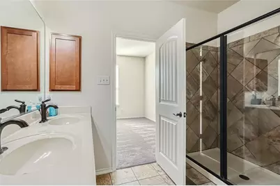 2228 McCombs Street, Georgetown, TX 78626 - Photo 25