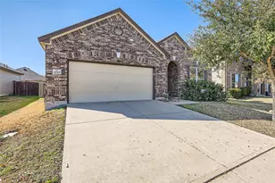 2228 McCombs St, Georgetown, TX 78626 - Photo 1