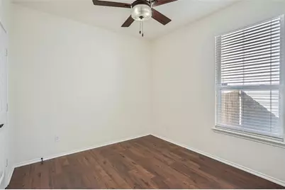 2228 McCombs Street, Georgetown, TX 78626 - Photo 29