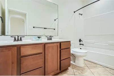 2228 McCombs Street, Georgetown, TX 78626 - Photo 31