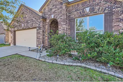 2228 McCombs Street, Georgetown, TX 78626 - Photo 37