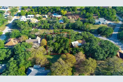 306 Cargill Drive, Briarcliff, TX 78669 - Photo 9