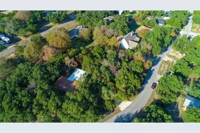 306 Cargill Drive, Briarcliff, TX 78669 - Photo 7
