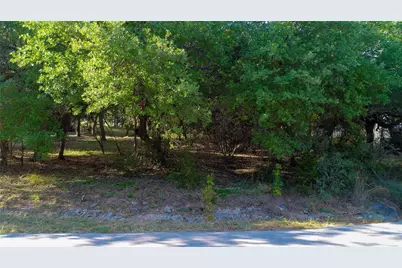 306 Cargill Drive, Briarcliff, TX 78669 - Photo 11