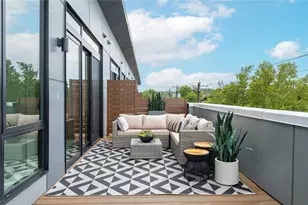 2209 S 1st St, Austin, TX 78704 - Photo 27