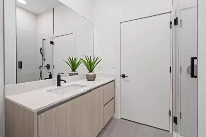 2209 S 1st Street #403, Austin, TX 78704 - Photo 23