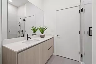 2209 S 1st St, Austin, TX 78704 - Photo 23