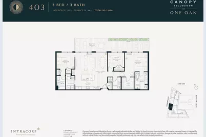 2209 S 1st Street #403, Austin, TX 78704 - Photo 29