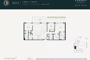 2209 S 1st St, Austin, TX 78704 - Photo 29