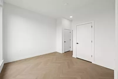 2209 S 1st Street #403, Austin, TX 78704 - Photo 19