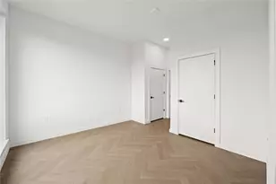 2209 S 1st St, Austin, TX 78704 - Photo 19