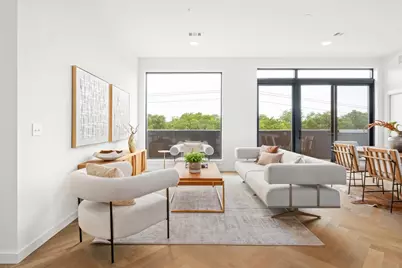 2209 S 1st Street #403, Austin, TX 78704 - Photo 3