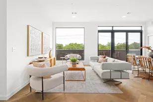 2209 S 1st St, Austin, TX 78704 - Photo 3