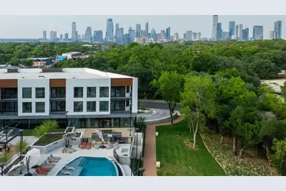 2209 S 1st Street #403, Austin, TX 78704 - Photo 39