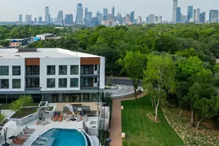 2209 S 1st St, Austin, TX 78704 - Photo 39