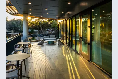 2209 S 1st Street #403, Austin, TX 78704 - Photo 31