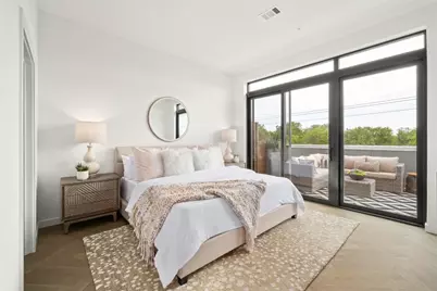 2209 S 1st Street #403, Austin, TX 78704 - Photo 11