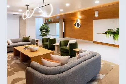 2209 S 1st Street #403, Austin, TX 78704 - Photo 37