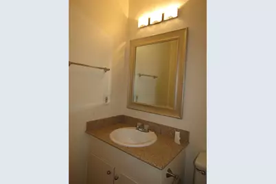 808 Ramble Lane, Austin, TX 78745 - Photo 7