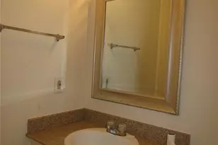 808 Ramble Ln, Austin, TX 78745 - Photo 7